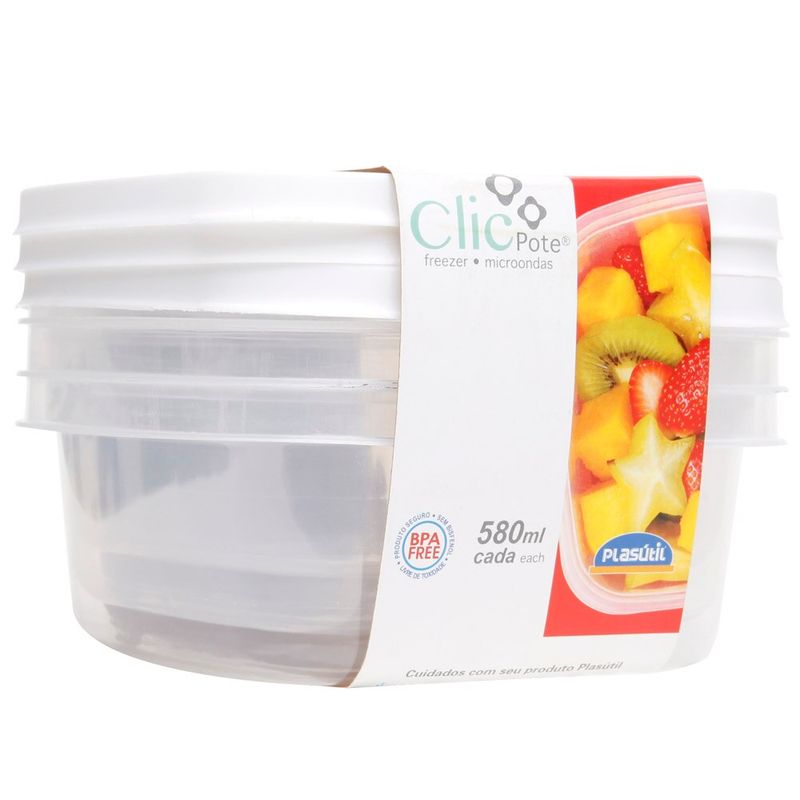 Conjunto-de-Potes-Quadrado-03-Pecas