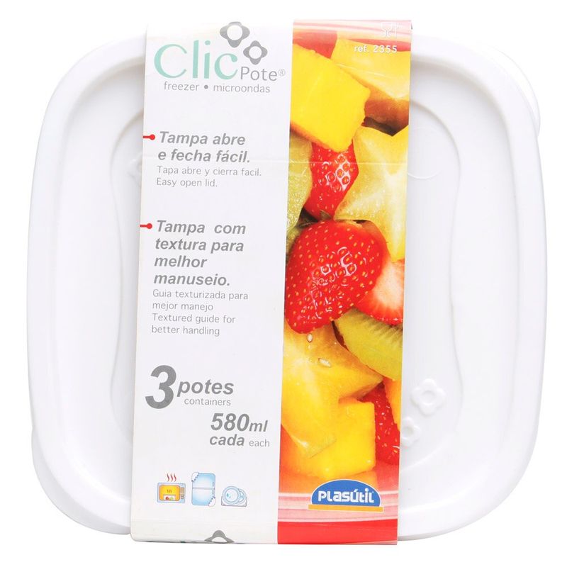 Conjunto-de-Potes-Quadrado-03-Pecas