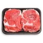 Contra-File-Bovino-Resfriado-Bife-Ancho