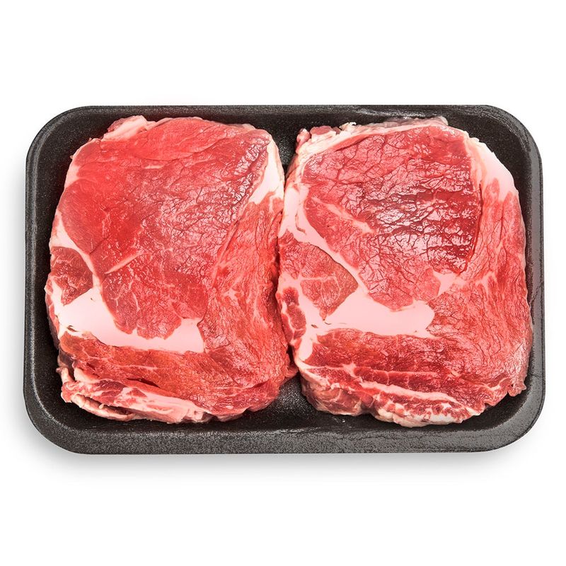 Contra-File-Bovino-Resfriado-Bife-Ancho
