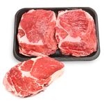 Contra-File-Bovino-Resfriado-Bife-Ancho