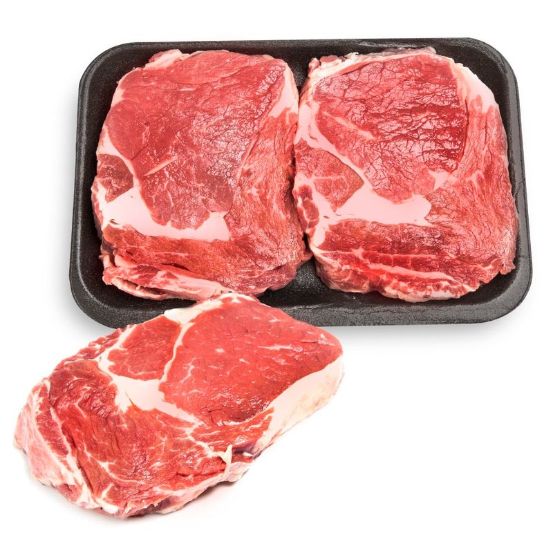 Contra-File-Bovino-Resfriado-Bife-Ancho