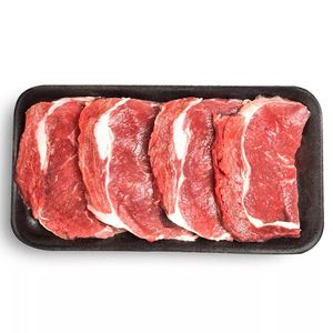 Contra Filé Bovino Resfriado Bife Chorizo Kg