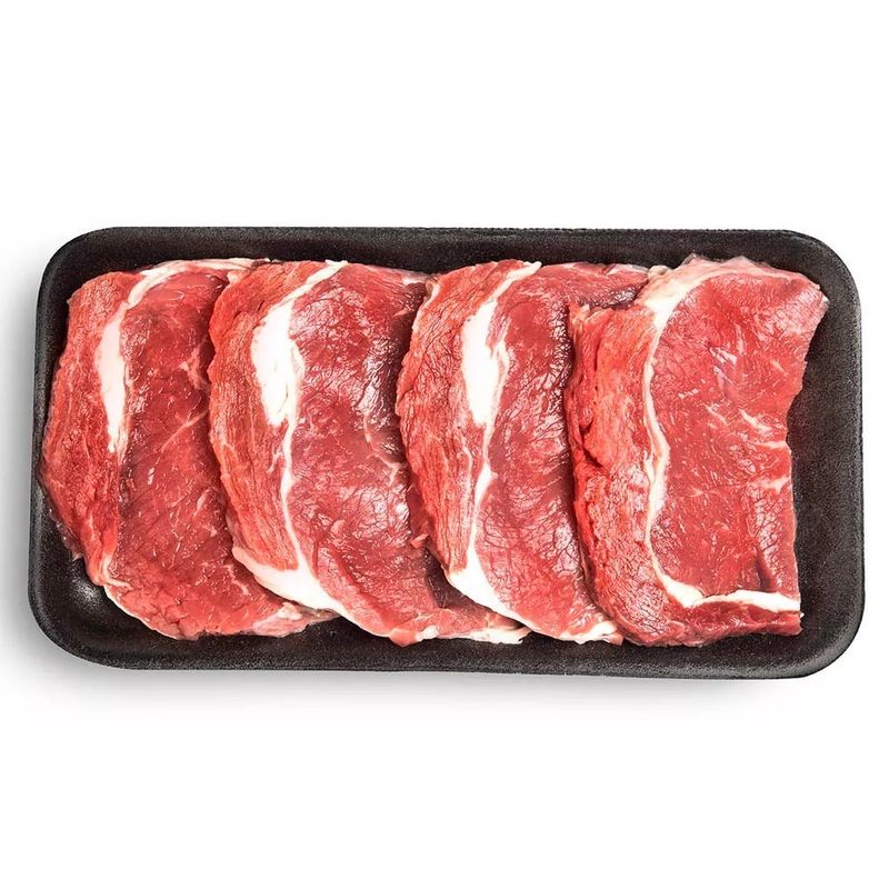 Contra-File-Bovino-Resfriado-Bife-Chorizo