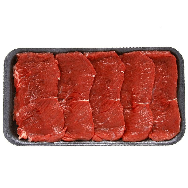 Contra-File-Bovino-Resfriado-Extra-Limpo-em-Bife