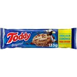 Cookie-Baunilha-Toddy-133g
