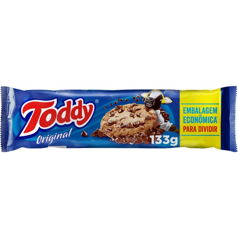 Cookie-Baunilha-Toddy-133g