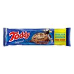 Cookie-Baunilha-Toddy-133g
