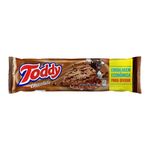 Cookie-Chocolate-Toddy-133g