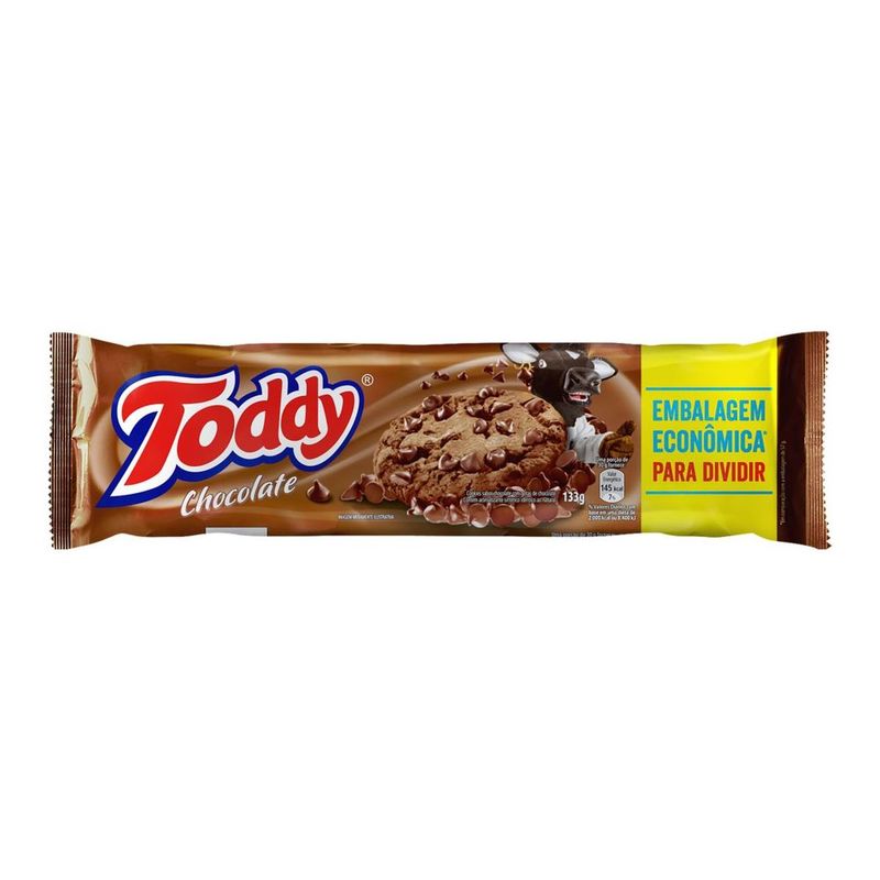 Cookie-Chocolate-Toddy-133g