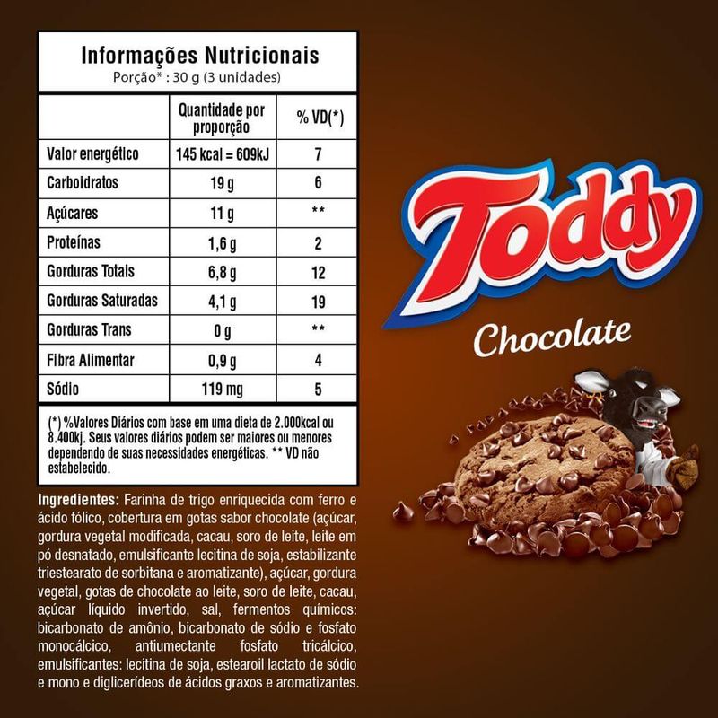 Cookie-Chocolate-Toddy-133g