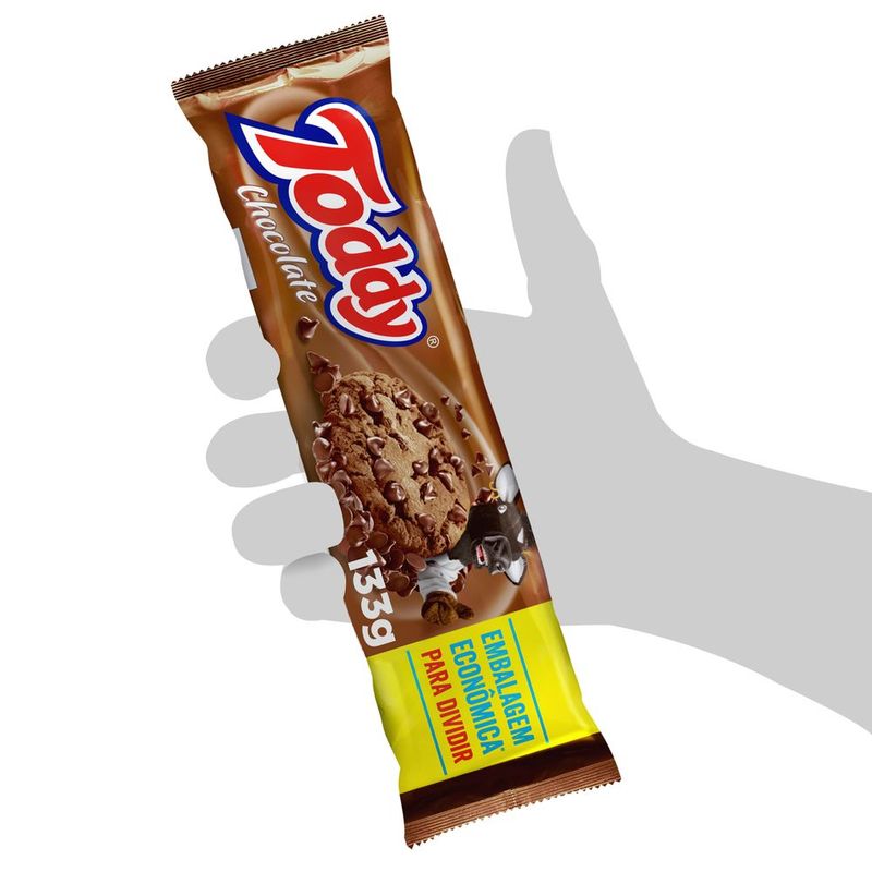 Cookie-Chocolate-Toddy-133g