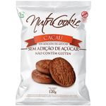 Cookie-de-Cacau-Sem-Gluten-E-Sem-Lactose-Nutricookie-120g