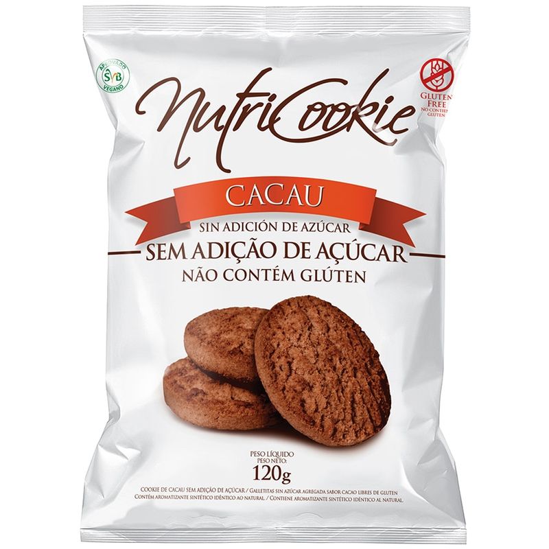Cookie-de-Cacau-Sem-Gluten-E-Sem-Lactose-Nutricookie-120g