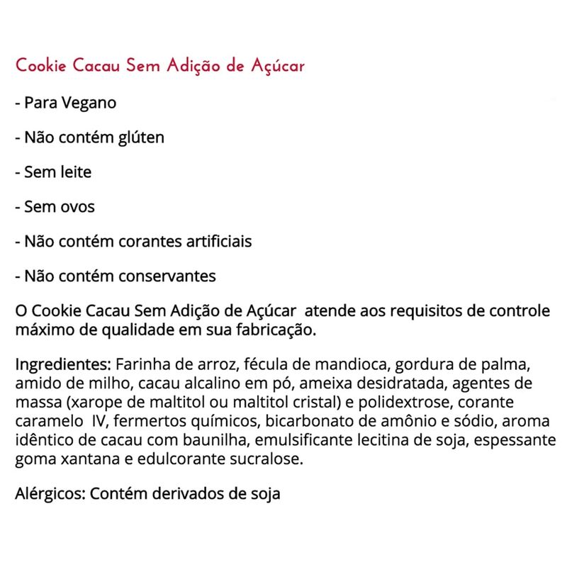 Cookie-de-Cacau-Sem-Gluten-E-Sem-Lactose-Nutricookie-120g