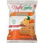 Cookie-de-Laranja-Sem-Gluten-E-Sem-Lactose-Nutricookie-120g
