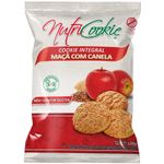 Cookie-de-Maca-Sem-Gluten-E-Sem-Lactose-Nutricookie-120g