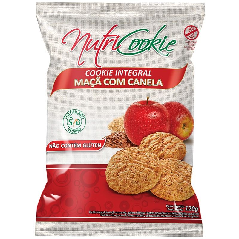 Cookie-de-Maca-Sem-Gluten-E-Sem-Lactose-Nutricookie-120g