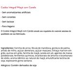 Cookie-de-Maca-Sem-Gluten-E-Sem-Lactose-Nutricookie-120g