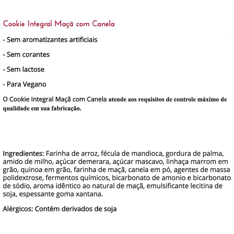 Cookie-de-Maca-Sem-Gluten-E-Sem-Lactose-Nutricookie-120g
