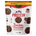 Cookie-Double-Chocolate-Protein-Aruba-40g