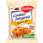 Cookies-Integral-Baunilha-Com-Chocolate-Kobber-150g