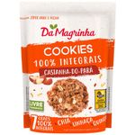 Cookie-Integral-de-Castanha-do-Para-da-Magrinha-150g