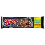 Cookie-Malhado-Toddy-133g