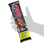 Cookie-Malhado-Toddy-133g