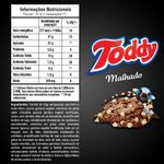 Cookie-Malhado-Toddy-57g