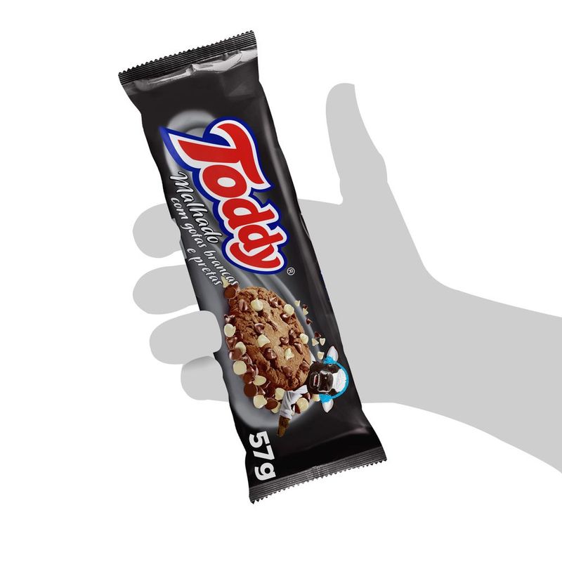 Cookie-Malhado-Toddy-57g