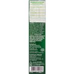 Cookie-Organico-Chocolate-Native-120g