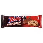 Cookies-Baunilha-Choco-Xtreme-Toddy-71g