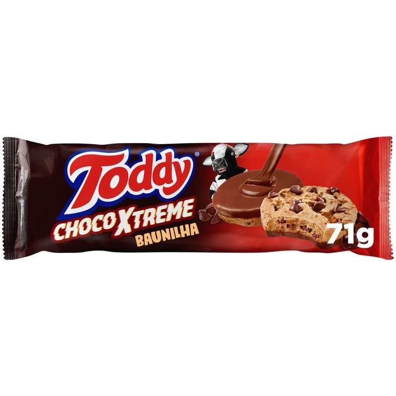 Cookies-Baunilha-Choco-Xtreme-Toddy-71g