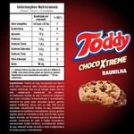 Cookies-Baunilha-Choco-Xtreme-Toddy-71g