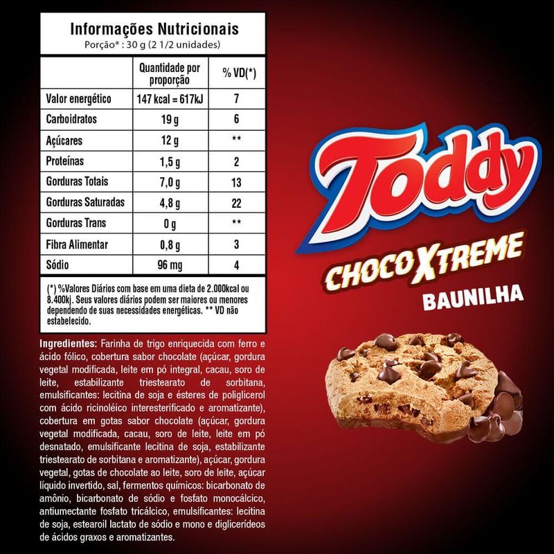 Cookies-Baunilha-Choco-Xtreme-Toddy-71g