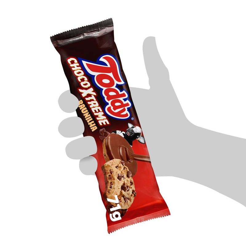 Cookies-Baunilha-Choco-Xtreme-Toddy-71g