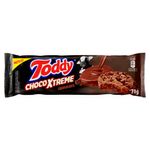 Cookies-Chocolate-Choco-Xtreme-Toddy-71g