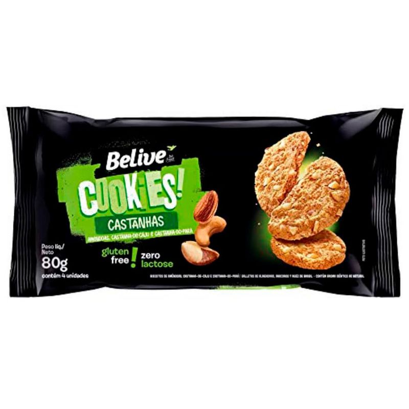 Cookies-Com-Castanhas-Sem-Gluten-E-Sem-Lactose-Belive-80g