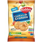 Cookies-Diet-Gran-Kobber-150g