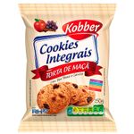 Cookies-Integral-Torta-de-Maca-Com-Passas-Kobber-150g