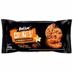Cookies-Sabor-Baunilha-E-Chocolate-Sem-Gluten-E-Sem-Lactose-Belive-80g