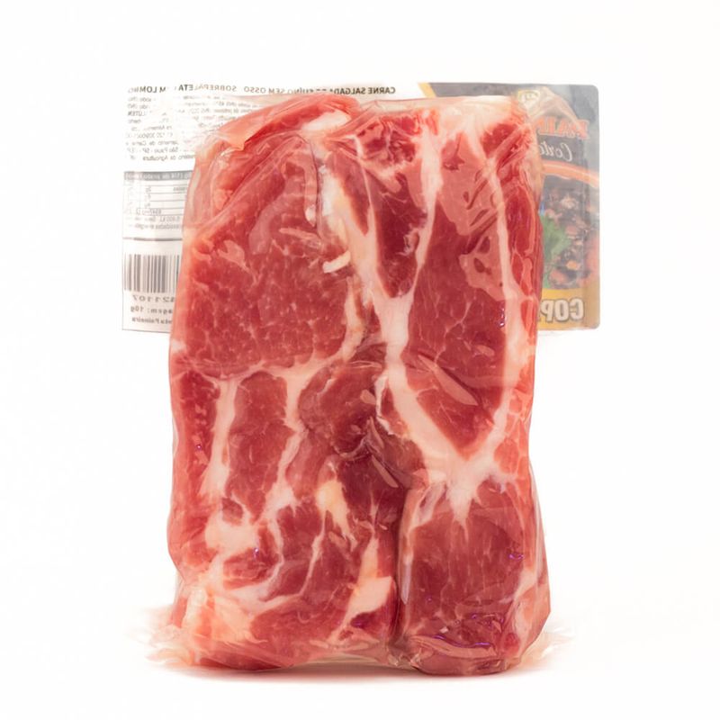 Copa-Lombo-Sobrepaleta-Suino-Paineira-400g