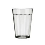 Copo-Americano-Nadir-190ml