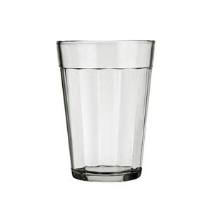 Copo Americano Nadir 190ml
