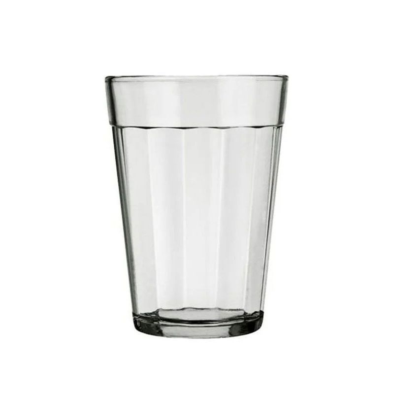 Copo-Americano-Nadir-190ml