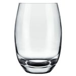Copo-Aruba-Long-Drink-Nadir-450ml