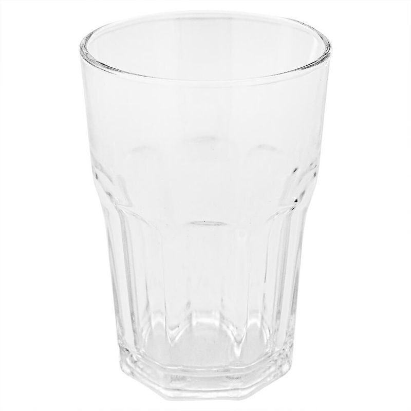 Copo-Bristol-Long-Drink-Nadir-410ml