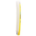Copo-Descartavel-Transparente-Copobras-200ml-Com-100-Unidades