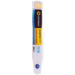 Copo-Descartavel-Transparente-Copobras-300ml-Com-100-Unidades